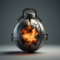 Mehr Bombendrohungen gegen Schulen und öffentliche Einrichtungen in Deutschland