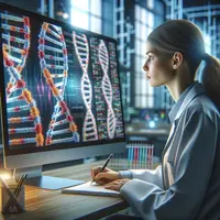 EFF Magazine | Neandertaler und Menschen paarten sich viel früher als gedacht