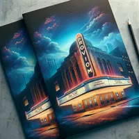 EFF Magazine | Neue Spielzeit 2023/24 am Deutschen Theater: Die Zauberflöte als Highlight