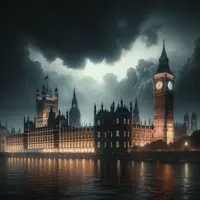 EFF Magazine | Jamie Dimon kritisiert Zentralbanken für falsche Wirtschaftsprognosen