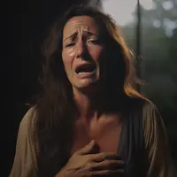 EFF Magazine | Familie bestätigt Tod von deutscher Hamas-Geisel Shani Louk