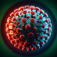 EFF Magazine | WHO fordert von China mehr Daten zu Atemwegserkrankungen