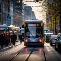 EFF Magazine | Handgranaten-Alarm in Frankfurt: Großeinsatz an der Hauptwache