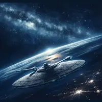 EFF Magazine | SpaceX verschiebt zweiten Starship-Testflug erneut