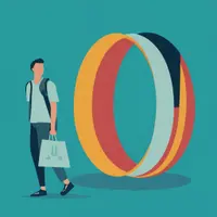 EFF Magazine | Debatte um Grenzkontrollen: Deutschland ringt mit Migrationsfragen