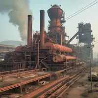 EFF Magazine | Wissenschaftler decken unerlaubte Emissionen aus China bei globalem Ozongipfel auf