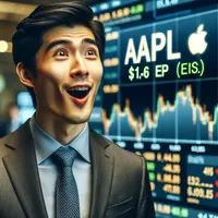 EFF Magazine | Apples Finanzergebnisse für das vierte Quartal 2023: Ein detaillierter Blick