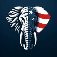 EFF Magazine | Republikaner nominieren Mike Johnson als Sprecher des Repräsentantenhauses