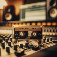 EFF Magazine | Die Beatles veröffentlichen ihren letzten Song 'Now and Then'