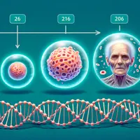 EFF Magazine | Revolution in der Genetik: Die Entdeckung der "Super-Enzyme"