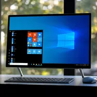 EFF Magazine | Windows 11 Update 23H2: Das jährliche Update ist jetzt verfügbar