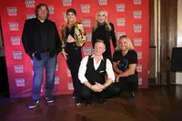 EFF Magazine | Neue Spielzeit 2023/24 am Deutschen Theater: Die Zauberflöte als Highlight