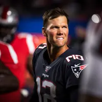 EFF Magazine | Aufregender Überstunden-Sieg der Texans über die Buccaneers