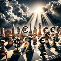 EFF Magazine | Prognosen für die globale Wirtschaft und Technologie