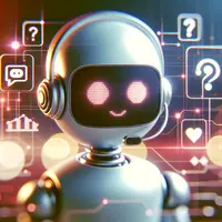 EFF Magazine | OpenAI führt angepasste ChatGPTs ein